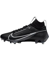 Nike - Vapor Edge Pro 360 2 Iron" Da5456 010" - Lyst