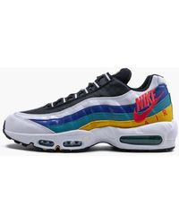 nike 95 womens