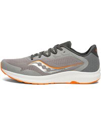 Saucony - Freedom 4 "Vizi" S20617 20" - Lyst