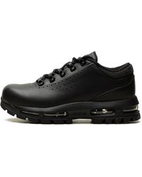 Nike - Air Max Goadome Low Iq0641 001" - Lyst