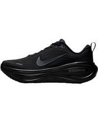 Nike - Vomero Plus Metallic Dark" Hv8154 001" - Lyst