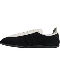 adidas - Y-3 Tokyo Off (2026) Ki4350" - Lyst