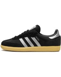 adidas - Ultraboost Ltd Running Shoe - Lyst