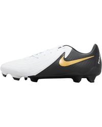 Nike - Phantom Gx 2 Academy Mg "Mad Ready Pack" Fd6723 100" - Lyst