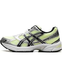 Asics - Gel-1130 "Neon Pack" 1202A525 750" - Lyst