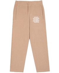 Eric Emanuel - Ee Thermal Pants "Fw22 - Lyst
