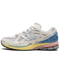 New Balance - 1906N "Lunar New Year" M1906Nc" - Lyst