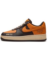 Nike - Air Force 1 Low Gore-Tex Do2760 220" - Lyst