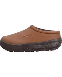 Nike - Acg Rufus "Light British Tan" Hv4087 200" - Lyst