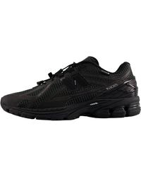 New Balance - 1906R Gore-Tex Alkaline" U190631U" - Lyst
