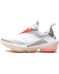 Nike - Joyride Optik Shoe - Lyst