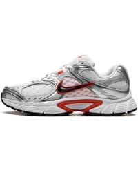 Nike - V5 Rnr Picante Vast" Hq7901 100" - Lyst