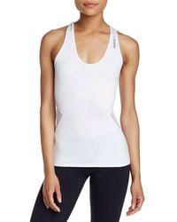 Reebok - Cardio Tank Ab1412" - Lyst