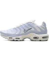 Nike - Air Max Plus "Phantom Sanded" Ih0269 030" - Lyst