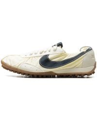 Nike - Moon Shoe Sp "Jacquemus - Lyst