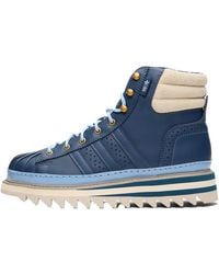 adidas - Pro Model "Clot - Lyst