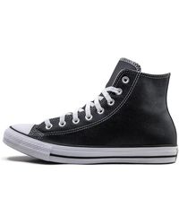 Converse - Ct Hi 132170C" - Lyst