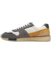 Clarks - Torrun Combi" 26167870" - Lyst