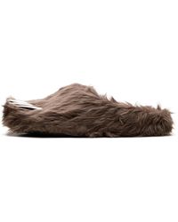 Bravest Studios - Mule Bear Claw Bs40" - Lyst