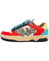 P448 - Bombette "Mason Euphoria" S24Masonlr" - Lyst