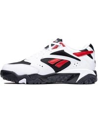 Reebok - Preseason 94 "Flash" 100202785" - Lyst
