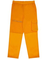 Moncler - Pants Genius 1952 Sport Trousers Mon13" - Lyst