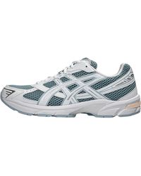 Asics - Gel-1130 - Lyst