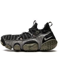 Nike - Ispa Link "Medium" Cn2269 003" - Lyst