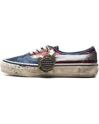Vans - Authentic Premium "La Habana - Lyst