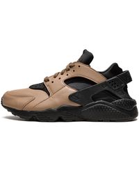 Nike - Air Huarache "Toadstool" Dh8143 200" - Lyst