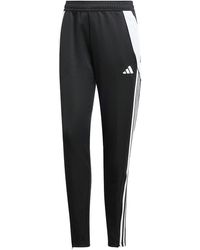 adidas - Tiro 24 Training Pants Ij7660" - Lyst