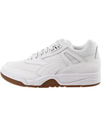 PUMA - Palace Guard /Gum" 370063 03" - Lyst