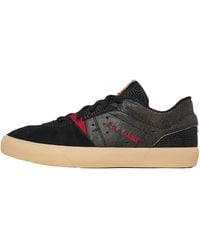 Nike - Series 01 "Dear Rui" Dn1696 062" - Lyst