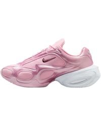 Nike - Air Max Muse Foam/Platinum" Fv1920 607" - Lyst
