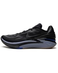 Nike - Air Zoom G.T. Cut 2 Dj6015 002" - Lyst