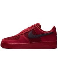 Nike - Air Force 1 '07 Lv8 Shoes - Lyst