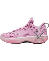 Li-ning - Way Of Wade Shadow 6 "Miami Night" Abpu029 8" - Lyst