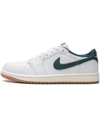 Nike - 1 Retro Low Og "Oxidized" Cz0775 133" - Lyst