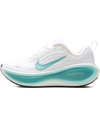Nike - Vomero Plus Bleached" Hv8154 100" - Lyst
