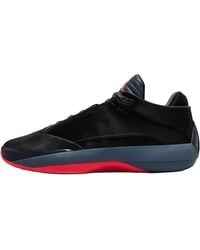 Nike - Air 40 "Infrared" Iq4092 001" - Lyst