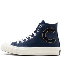 converse ctas hi wordmark femme converse ctas hi wordmark femme