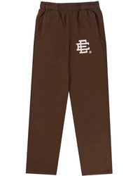 Eric Emanuel - Ee Basic Sweatpants Ee858" - Lyst