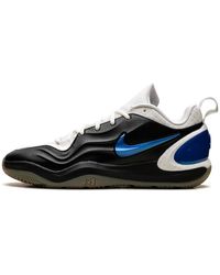 Nike - A'Two "Wnba 30Th Anniversary" Ih1137 001" - Lyst