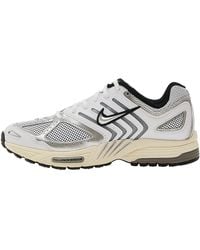 Nike - Air Peg 2K5 Coconut Milk Metallic" Hq1675 100" - Lyst