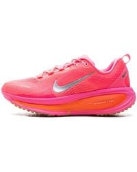 Nike - Vomero 18 "Digital Hyper" Hm6804 602" - Lyst