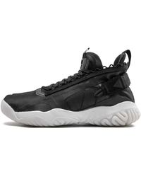 Nike - Proto-React Bv1654 001" - Lyst