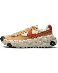 Nike - Go Flyease "dynamic Turquoise" Shoes - Lyst