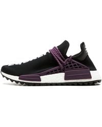 adidas - Nmd Humanrace Trail "Pharrell Williams - Lyst