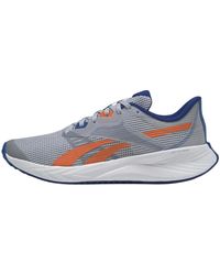 Reebok - Energen Tech Plus Hp9281" - Lyst