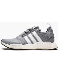 adidas - Nmd R1 Bedwin Shoes - Lyst